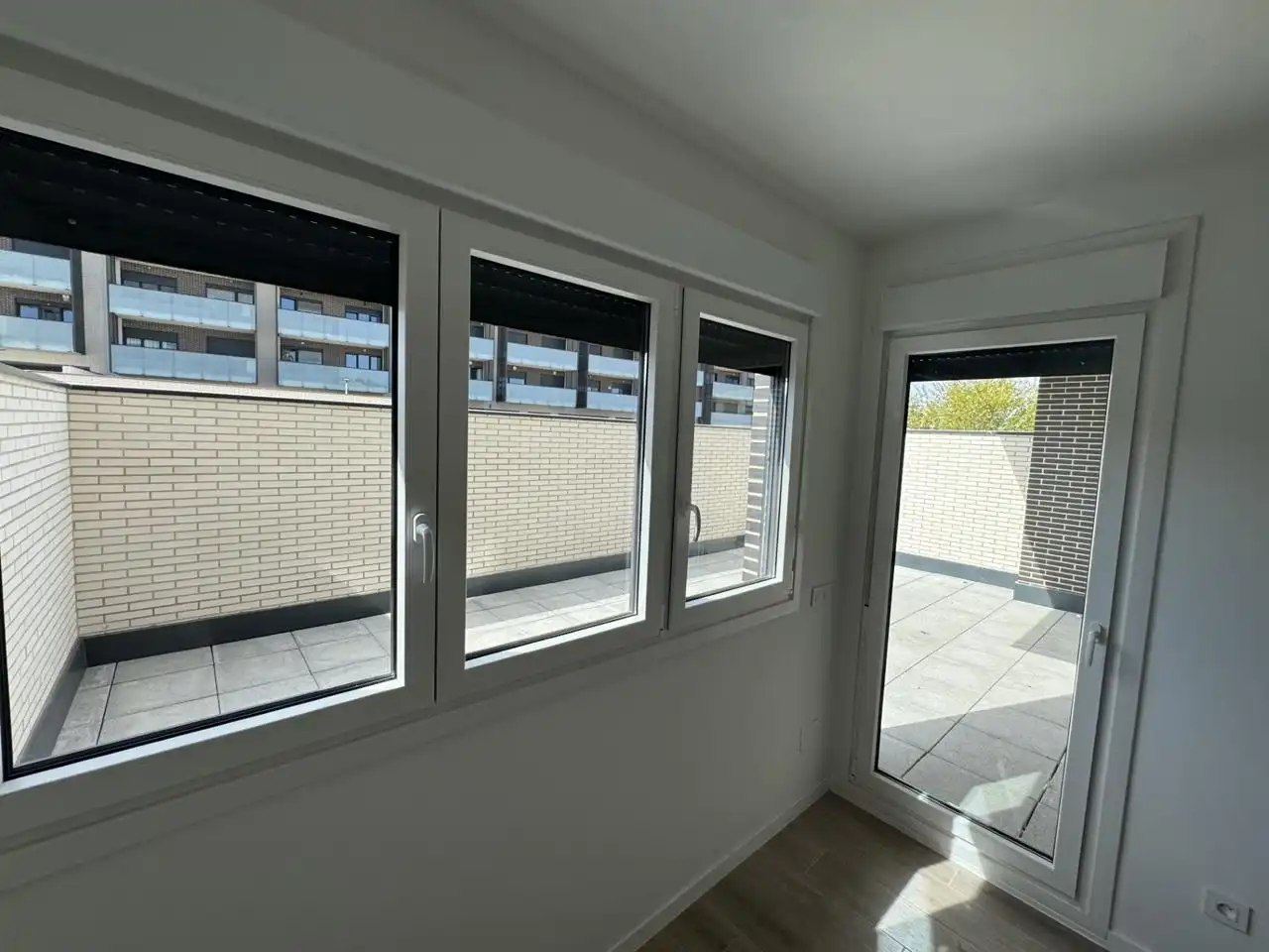 Pis de 137 m² a Guadalajara