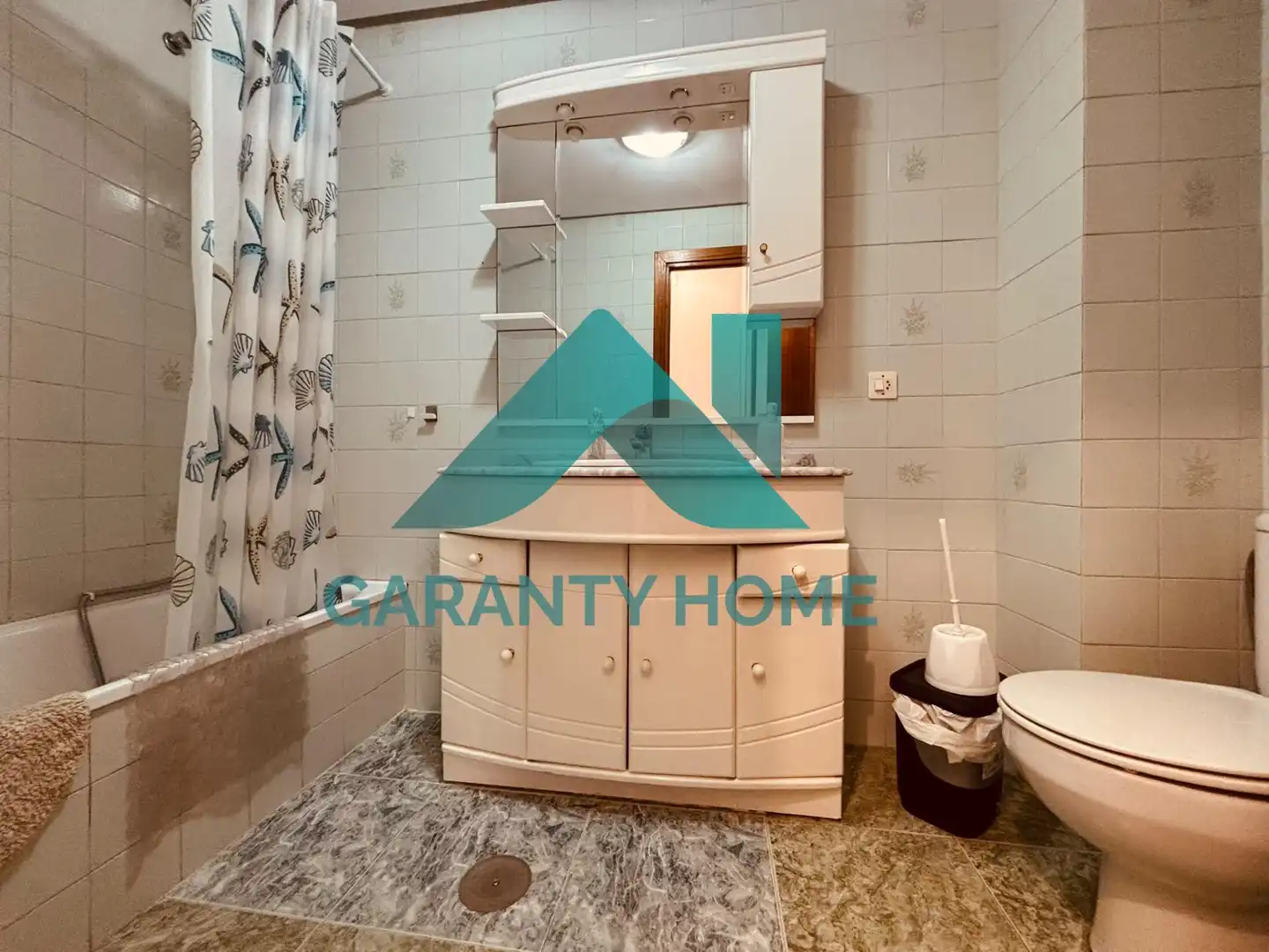 Wohnung 140 m² in Cáceres