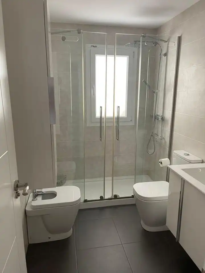 Casa de 240 m² en Ogíjares