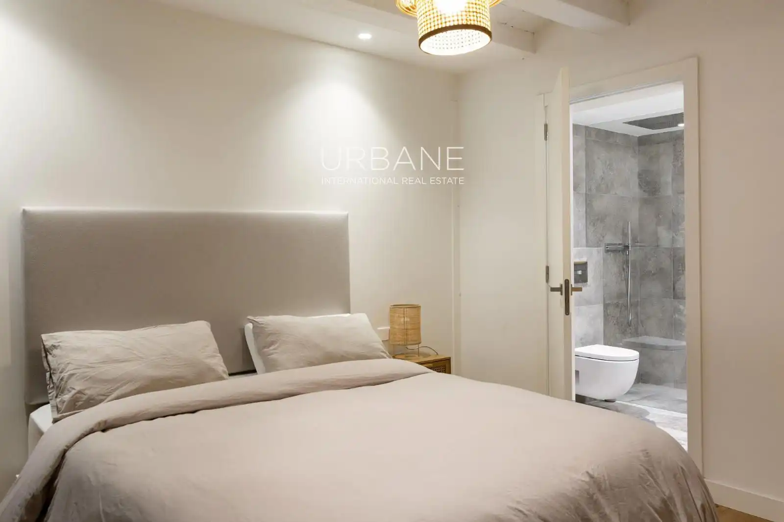 Appartamento 91 m² a Barcelona