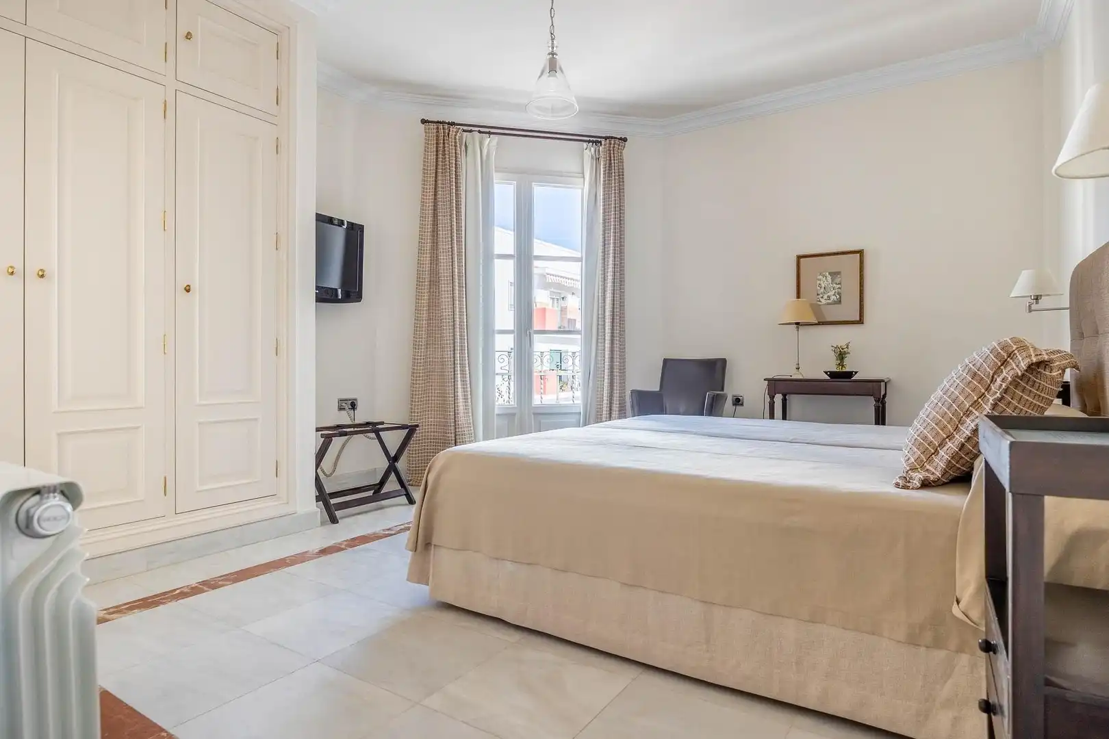 Piso de 653 m² en Aracena