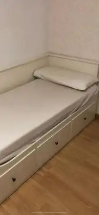 Piso de 80 m² en Granada