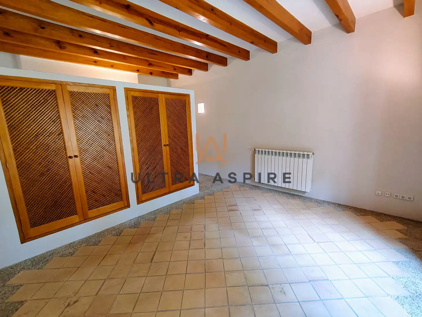 Casa de 408 m² en Son Servera