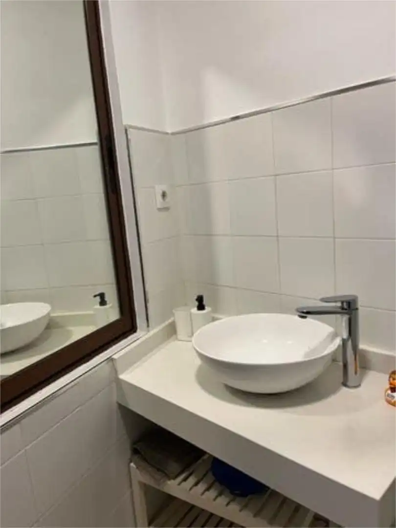 Appartamento 35 m² a Priego de Córdoba