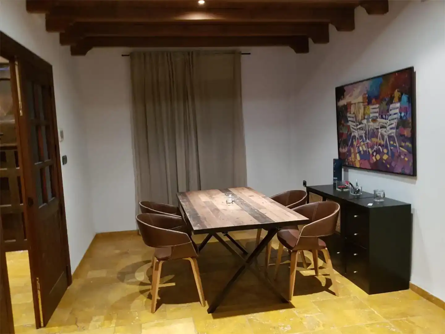Piso de 340 m² en Padul