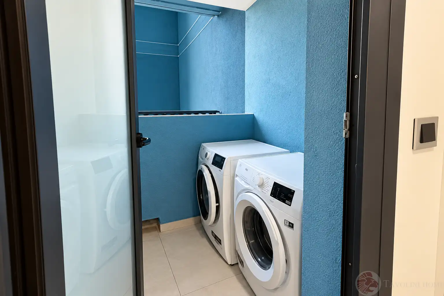 Pis de 80 m² a Benidorm