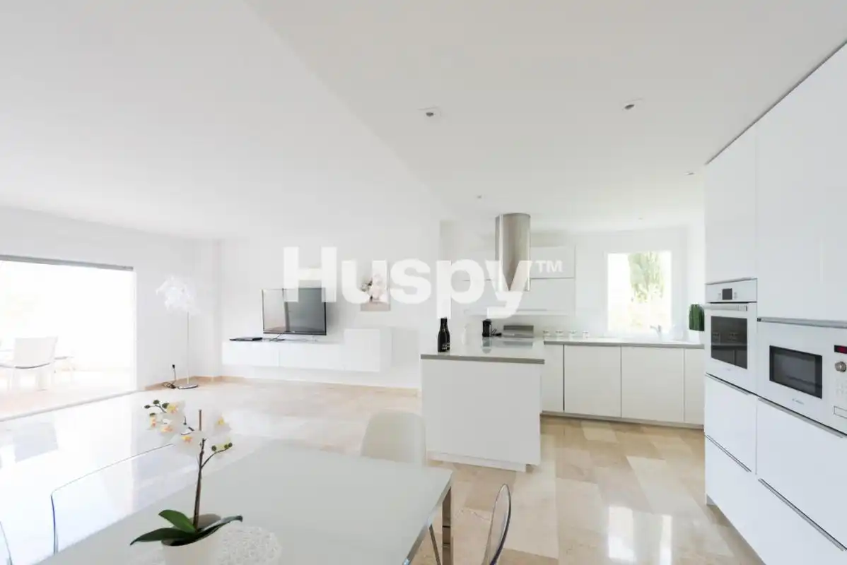 Casa de 175 m² a Santa Eulària des Riu