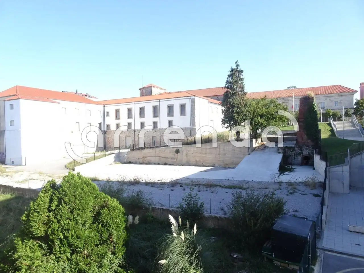 Piso de 63 m² en Santander