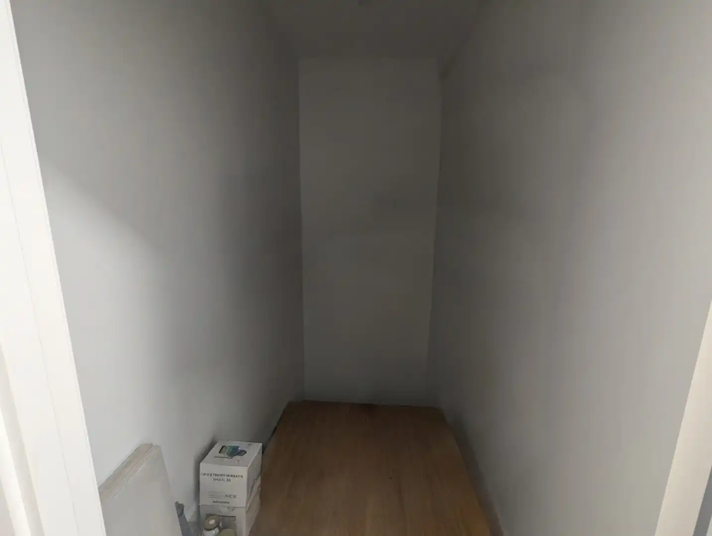 Pis de 120 m² a Bilbao