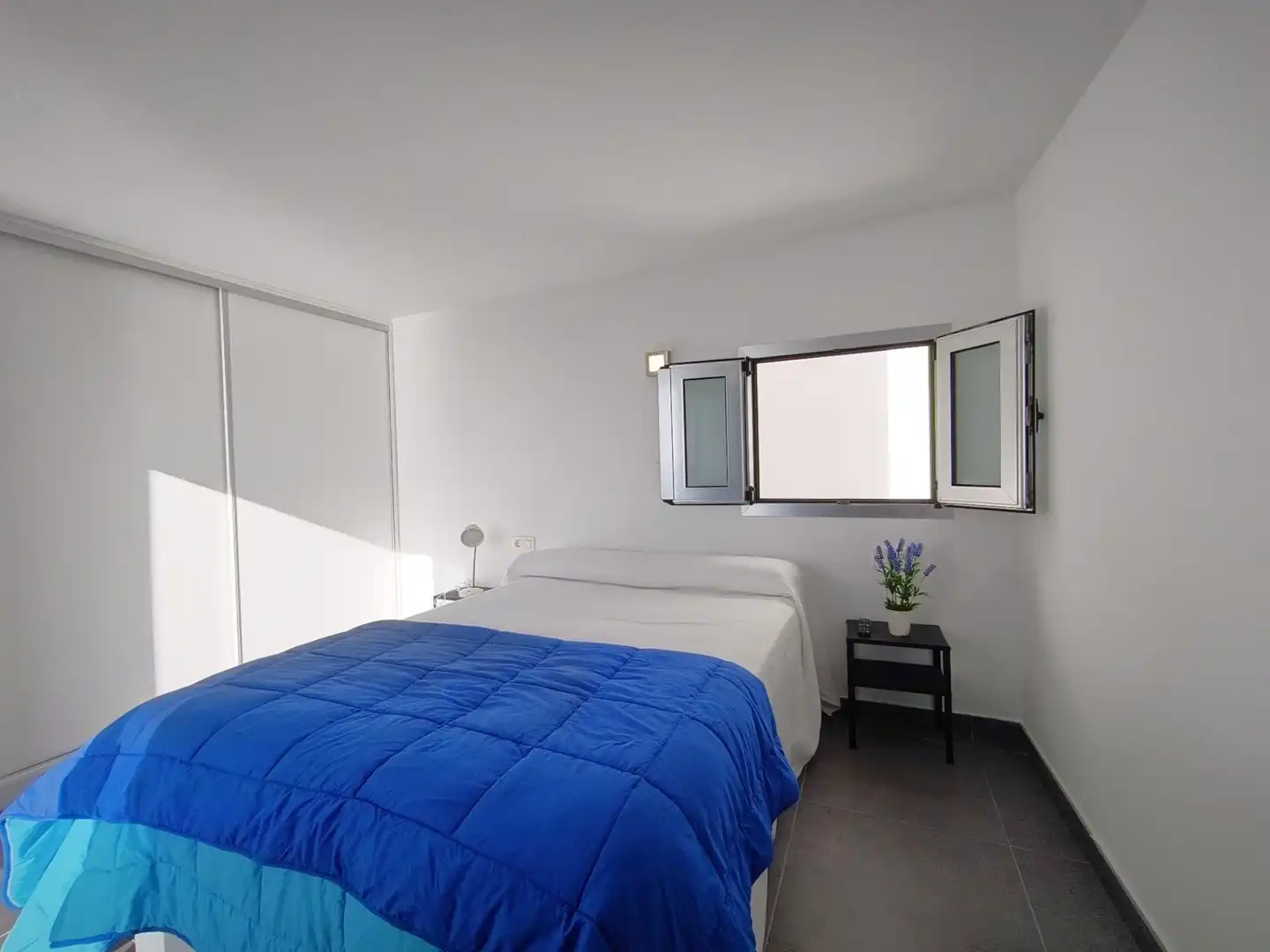 Casa de 27 m² a San Cristóbal de La Laguna