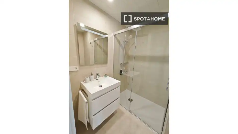 Habitación 75 m², Vélez-Málaga