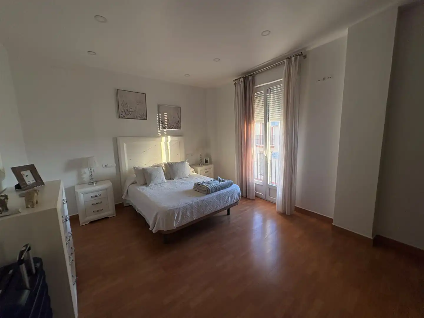 Casa de 180 m² a Palos de la Frontera