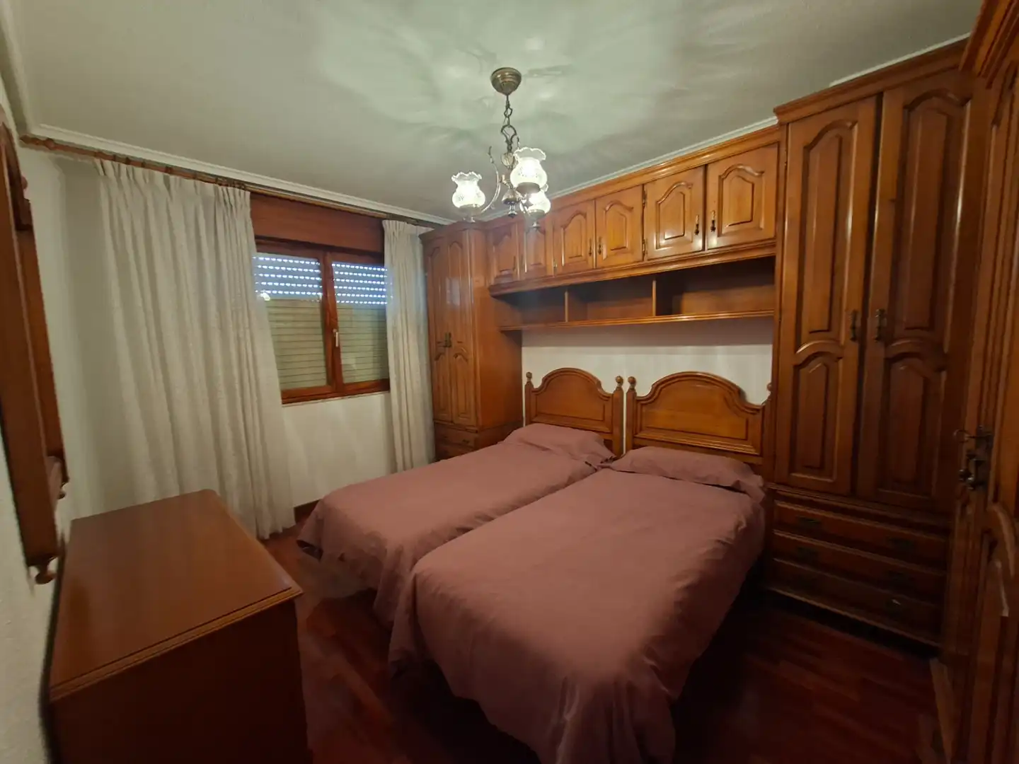 Appartamento 70 m² a Avilés