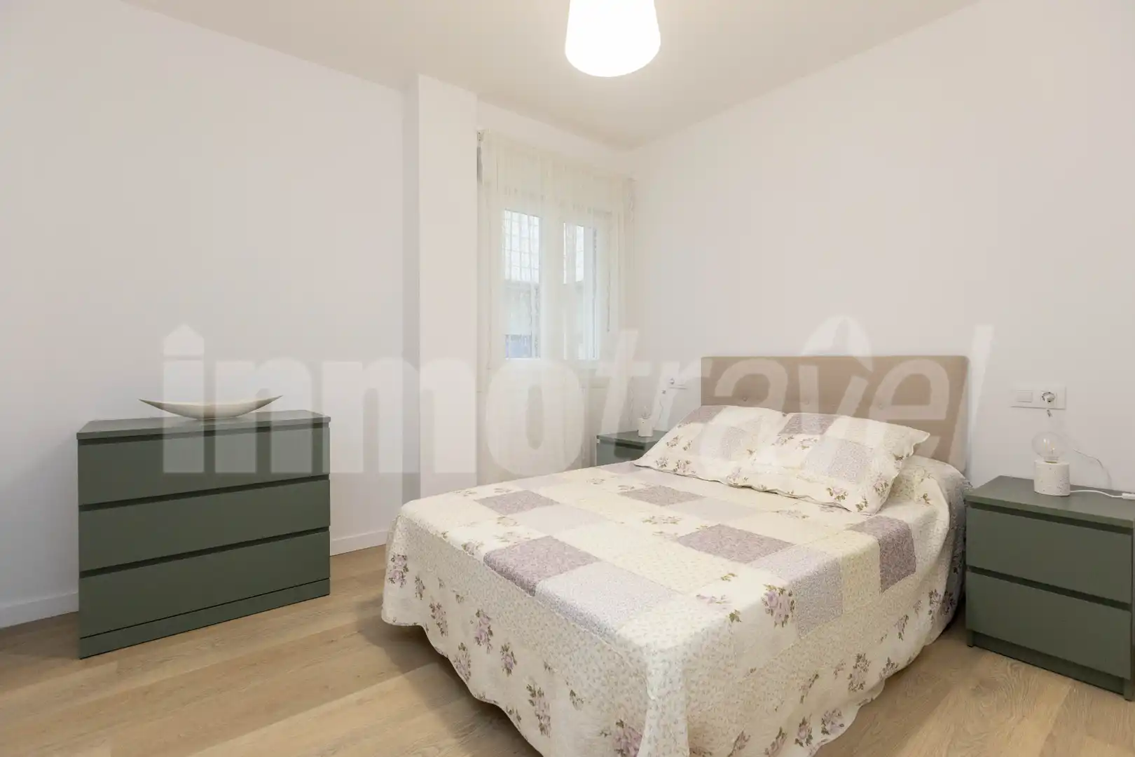 Appartamento 124 m² a Sanxenxo
