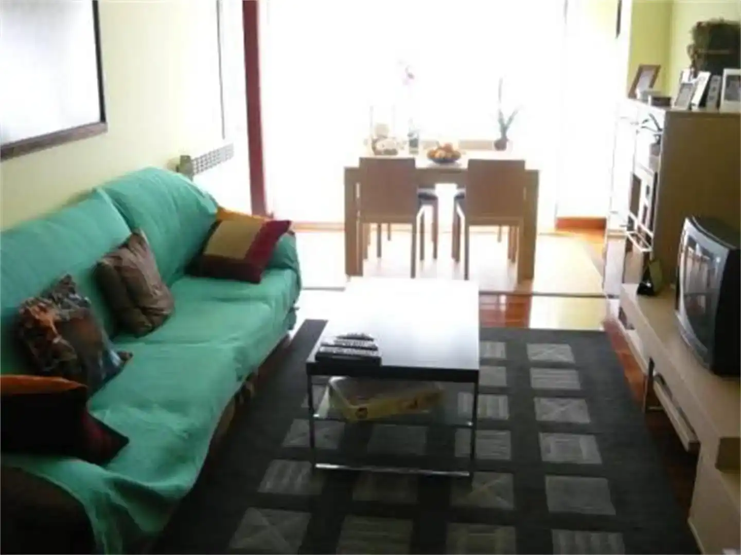 Habitación 100 m², Derio
