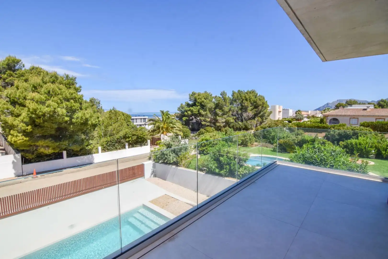 Casa de 298 m² a Artà