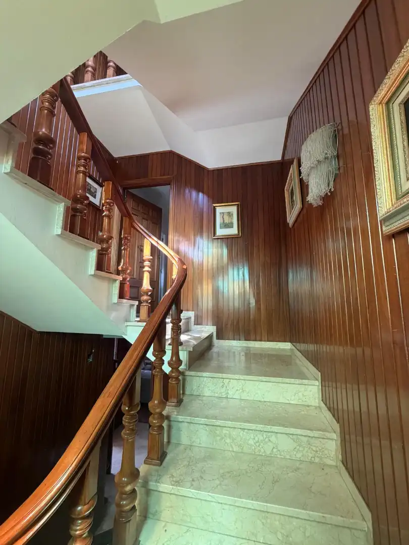 Apartamento 150 m² em Cangas de Morrazo