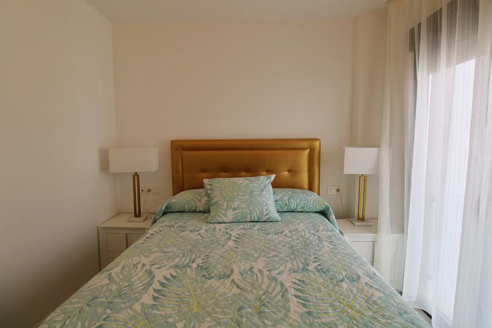 Casa de 190 m² a Alhaurín de la Torre