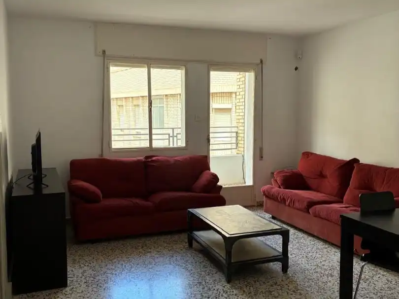 Habitación en alquiler, Murcia