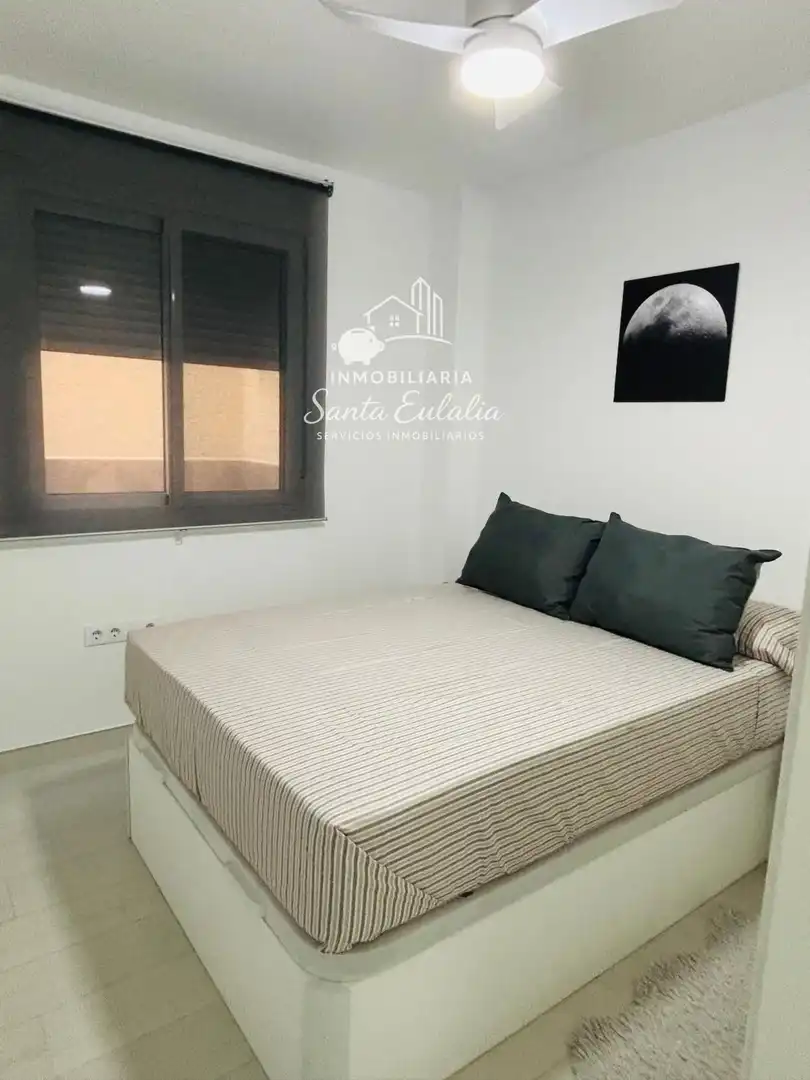 Appartamento 90 m² a Mérida