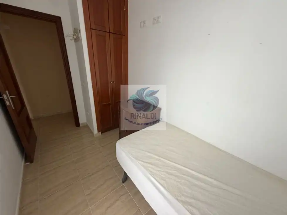 Pis de 97 m² a Puerto del Rosario