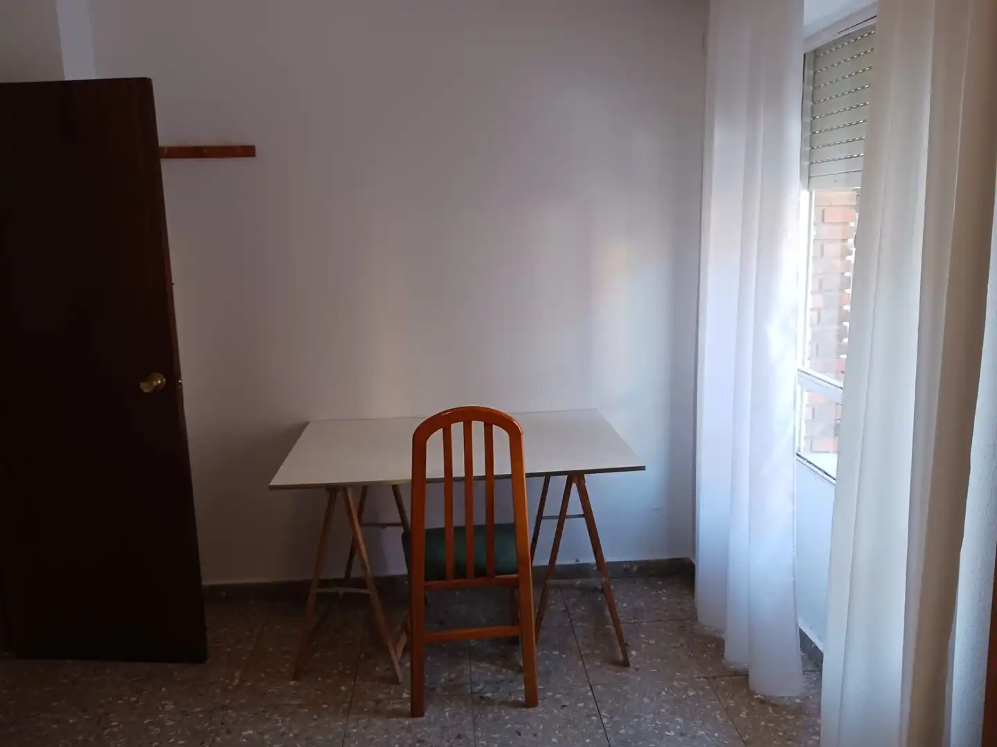 Piso de 100 m² en Ciudad Real