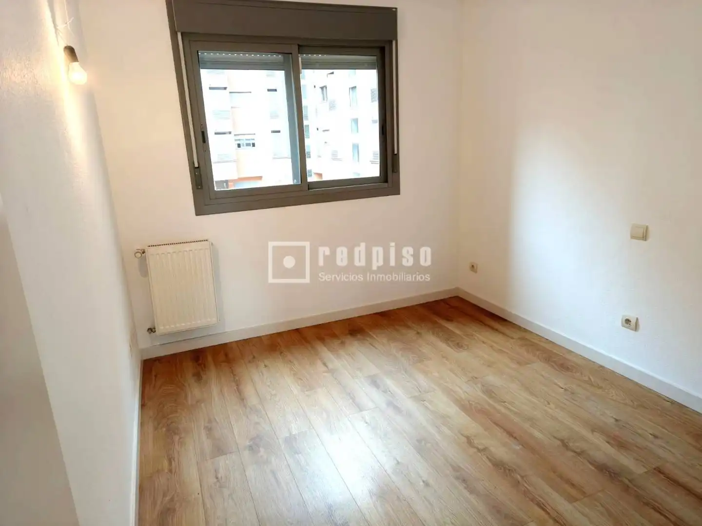 Pis de 126 m² a Madrid