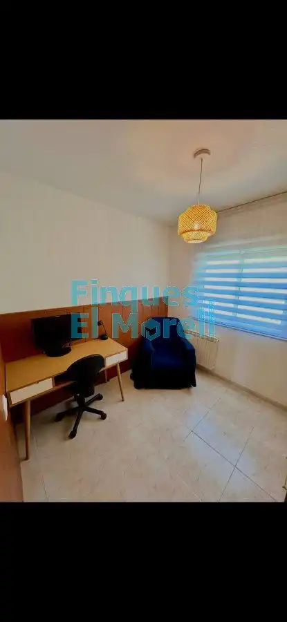 Casa de 242 m² en Vila-rodona