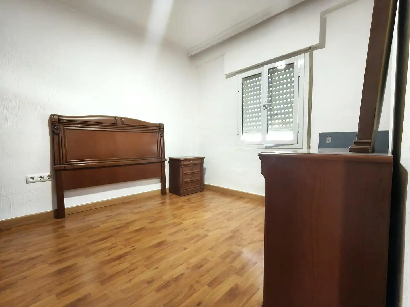 Apartamento 69 m² em Badajoz