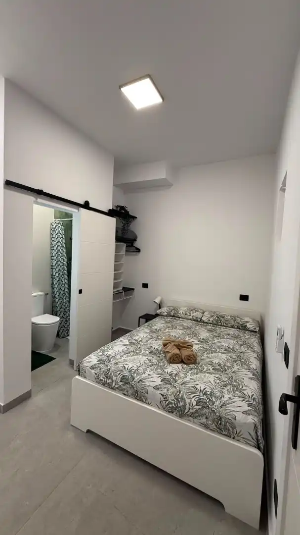 Pis de 20 m² a Adeje