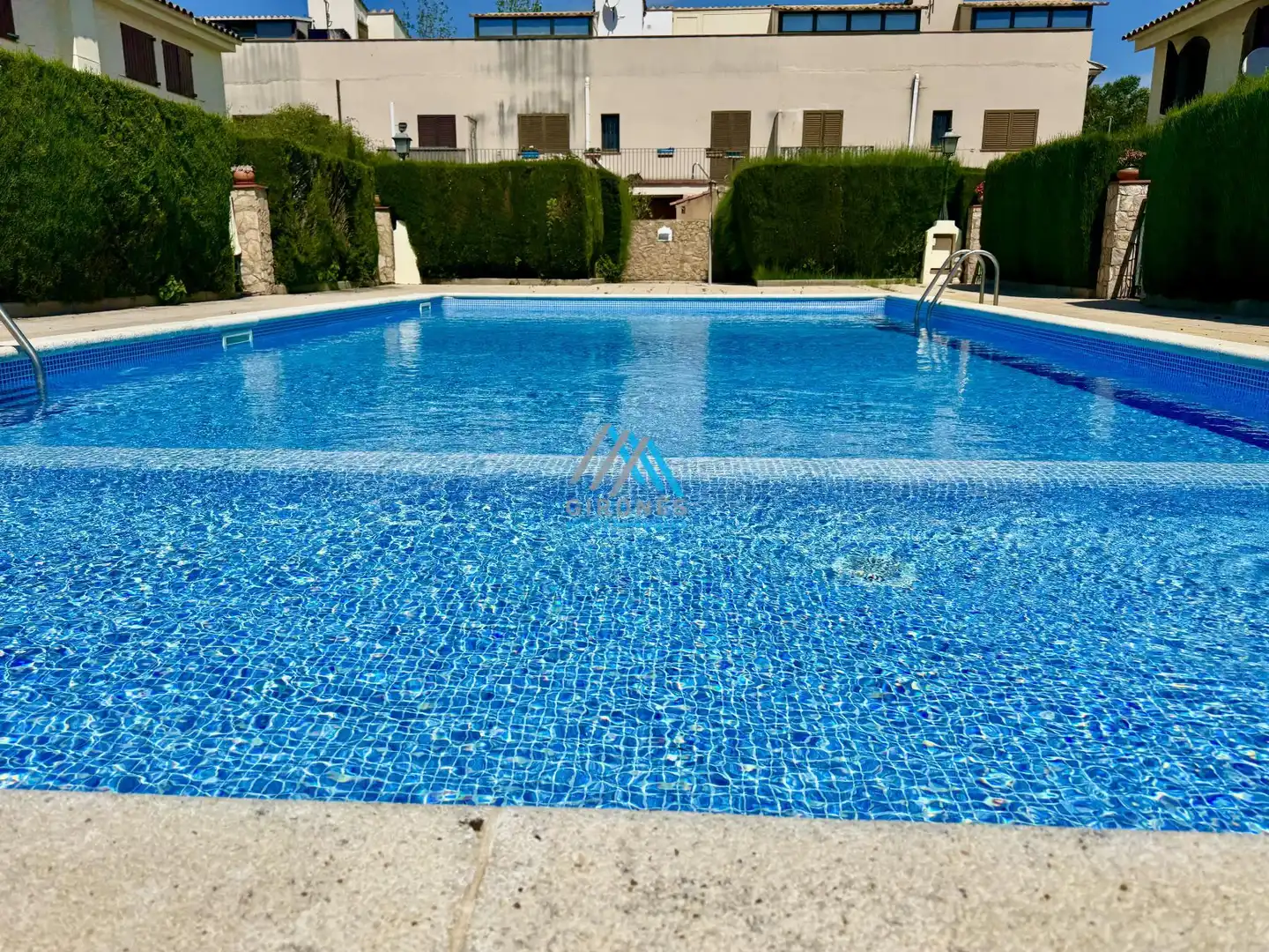 Casa de 98 m² en Calonge i Sant Antoni