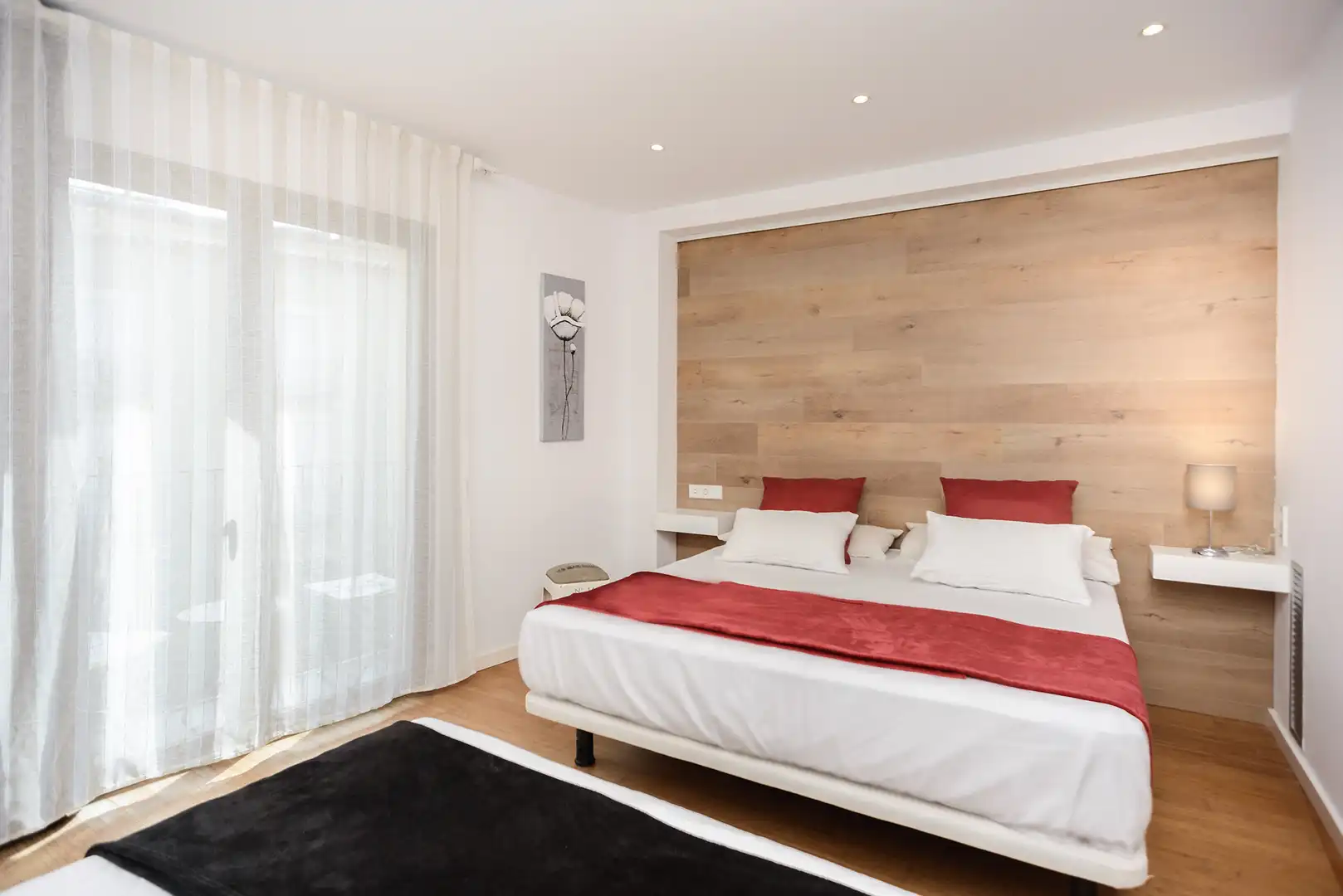 Appartement 40 m² à Figuières
