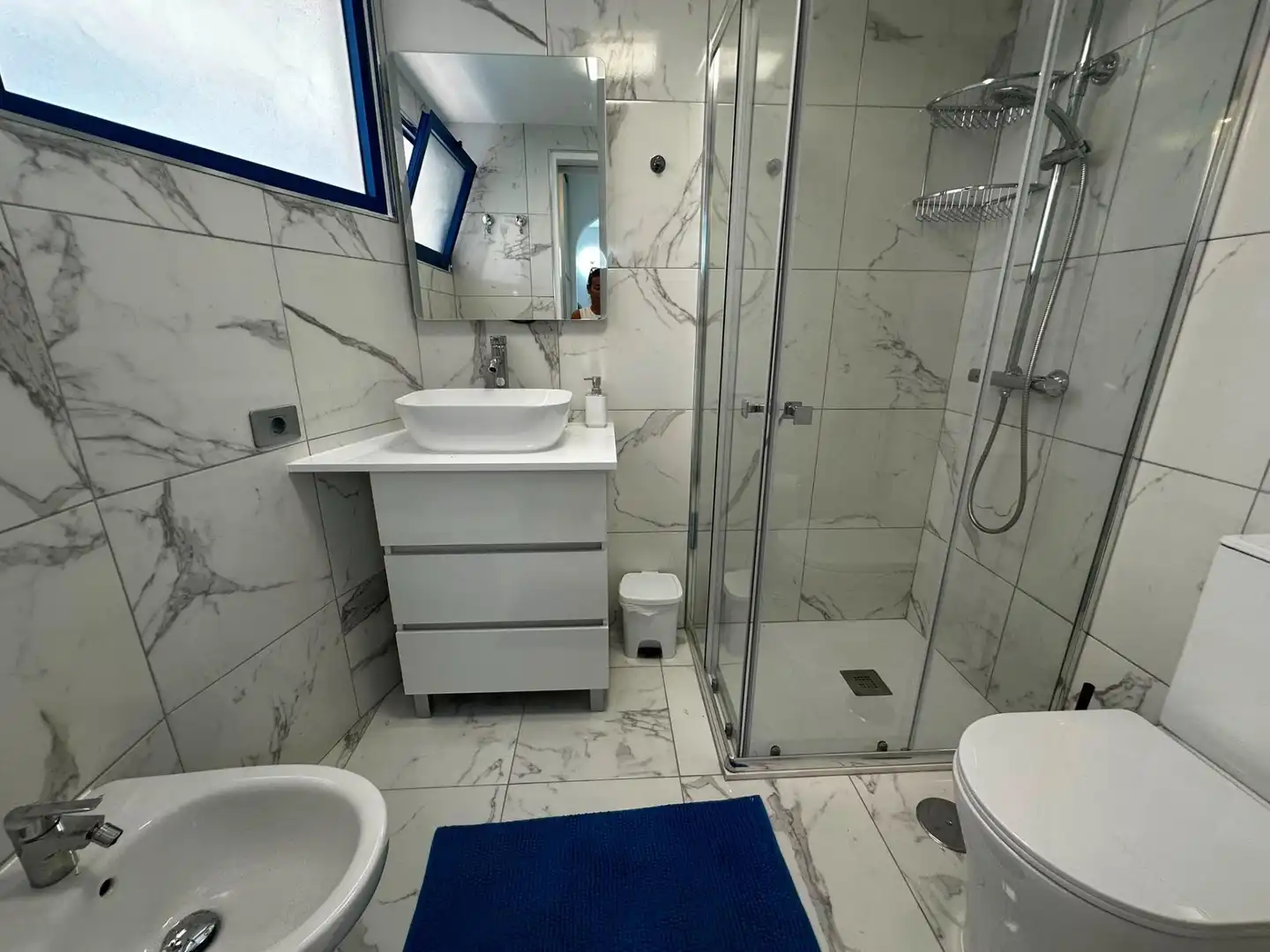 Piso de 60 m² en Mogán