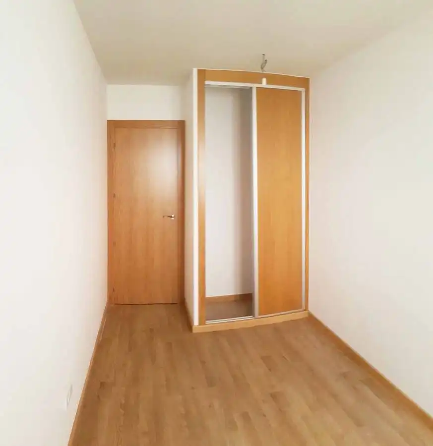 Piso de 64 m² en Tudela de Duero