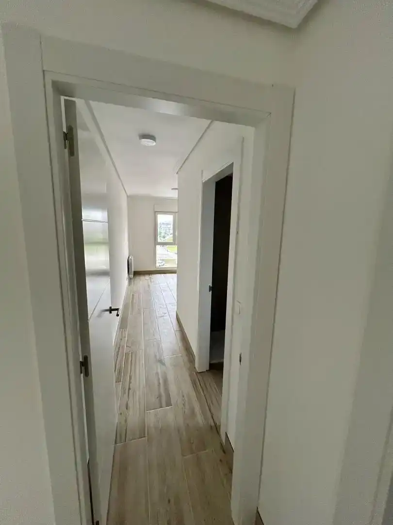 Piso de 80 m² en Santander