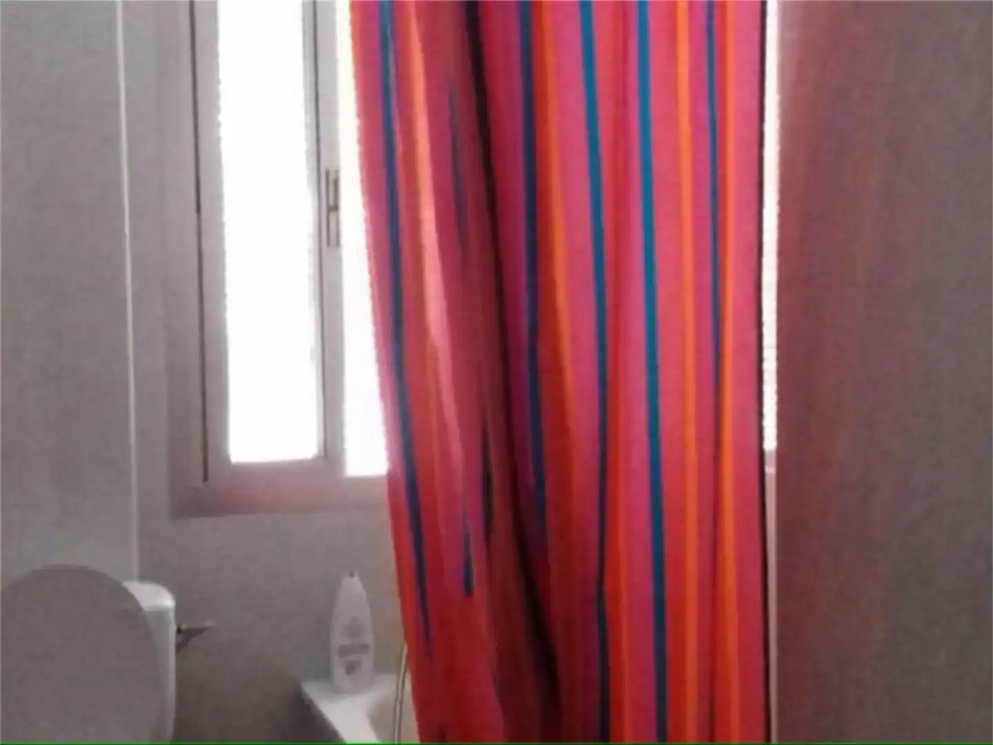 Habitación 95 m², Sevilla