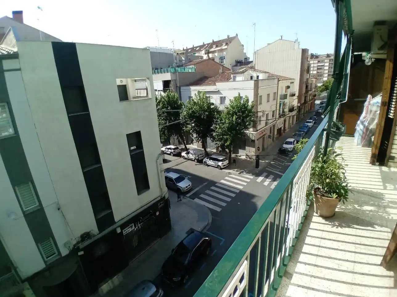 Appartamento 141 m² a Lleida