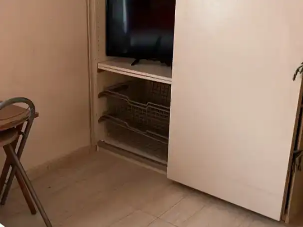 Habitación 250 m², el Vendrell