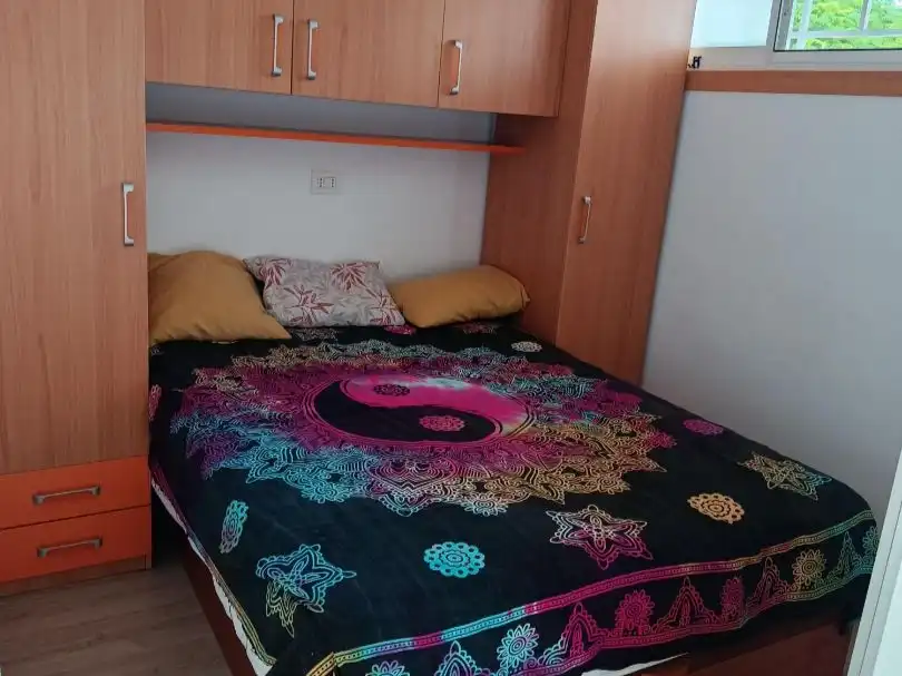 Piso de 40 m² en Arona