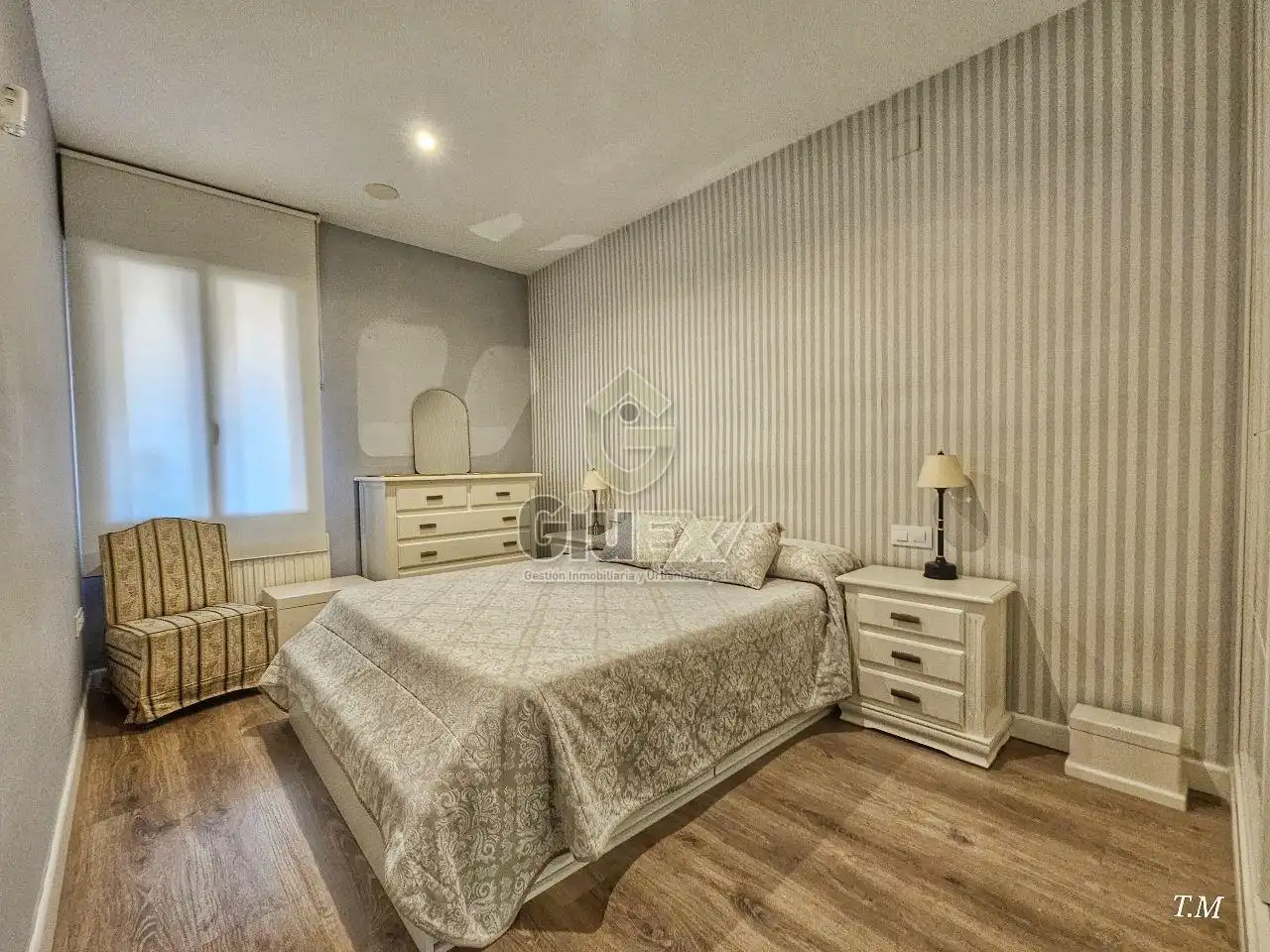 Wohnung 90 m² in Cáceres