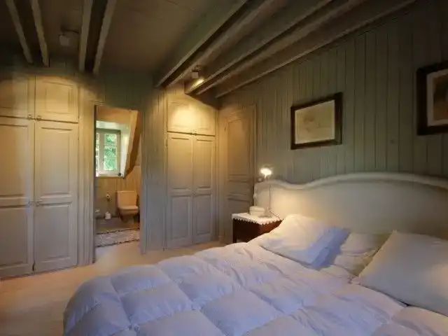 Piso de 81 m² en Panticosa