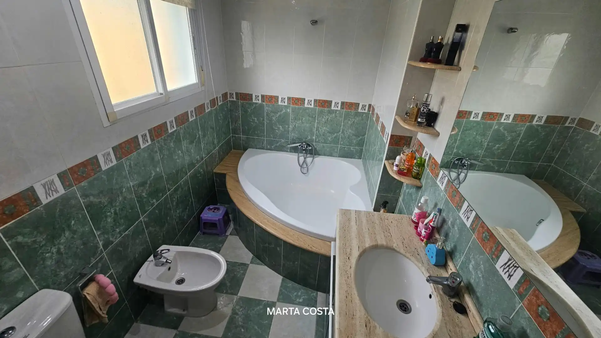 Casa 168 m² a Almoines