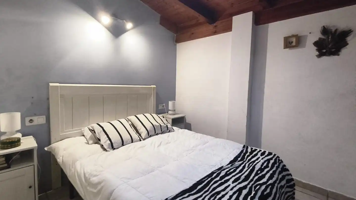 Appartamento 66 m² a Laredo