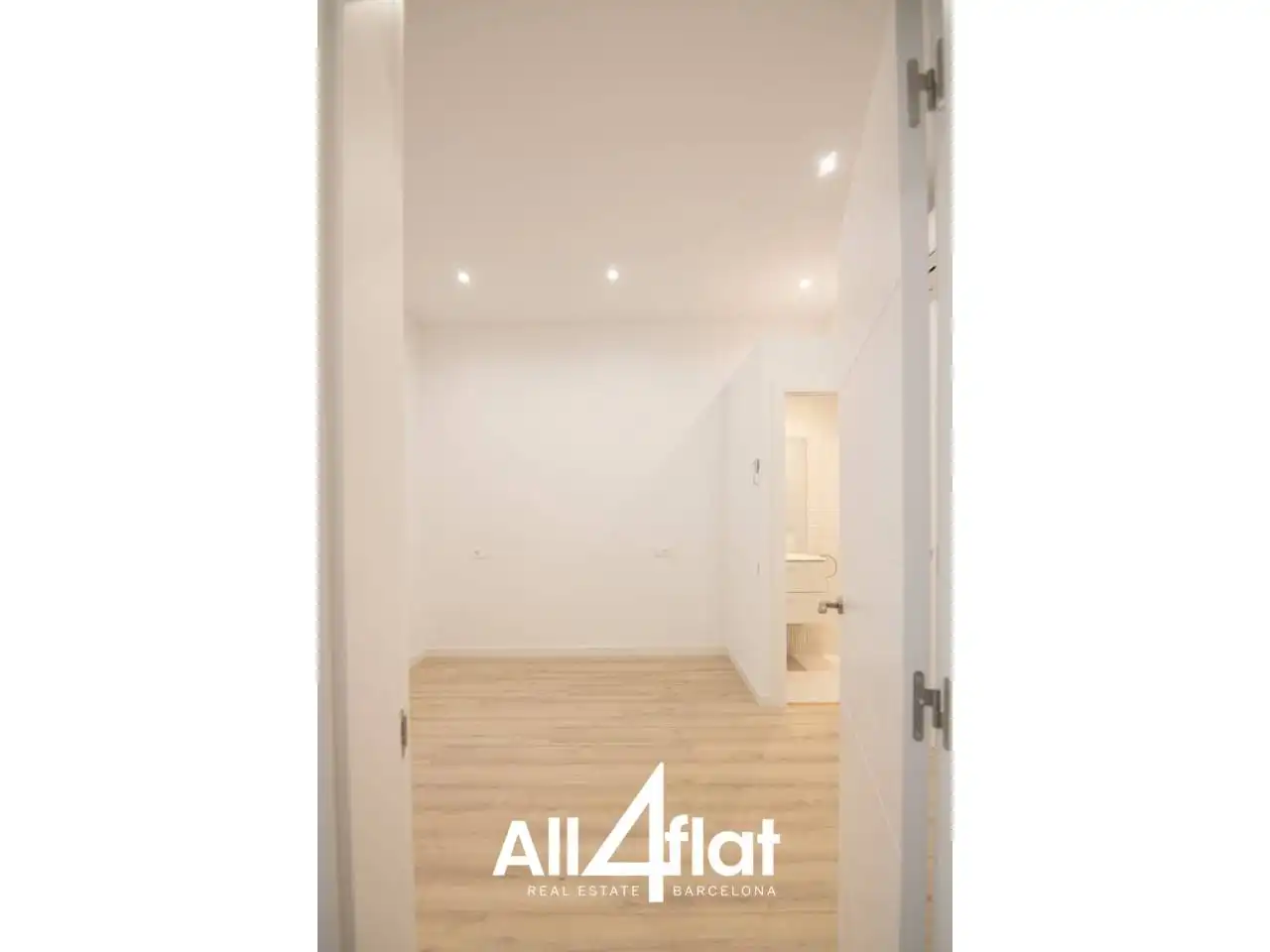 Appartamento 74 m² a Barcelona
