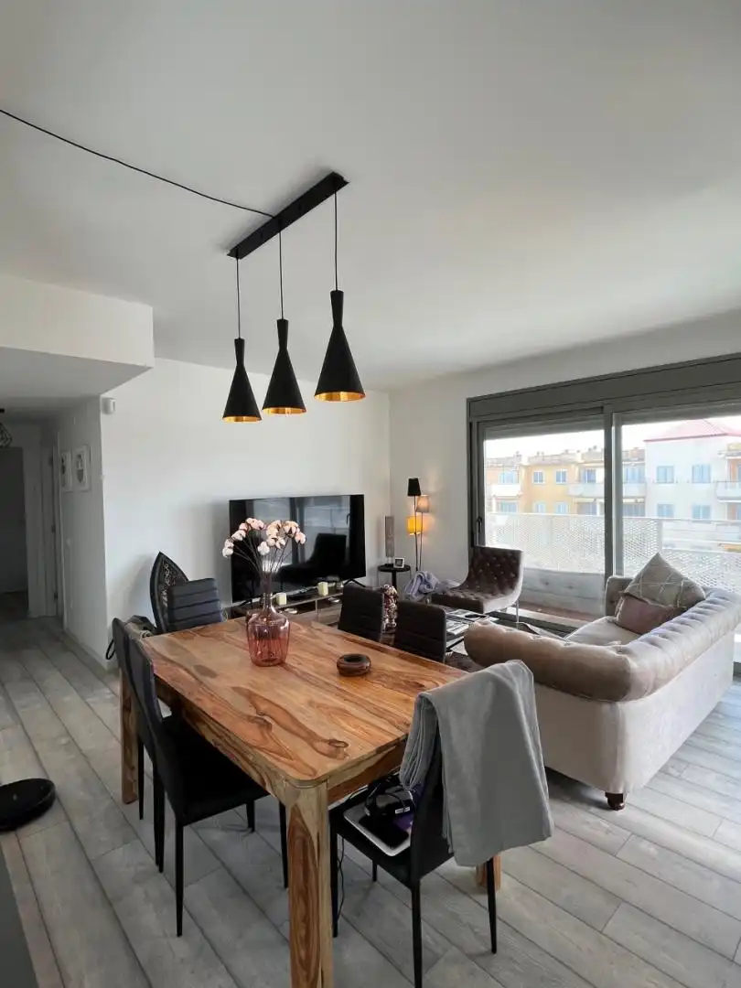 Pis de 70 m² a Cambrils
