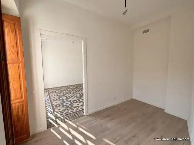 Appartamento 148 m² a Valencia