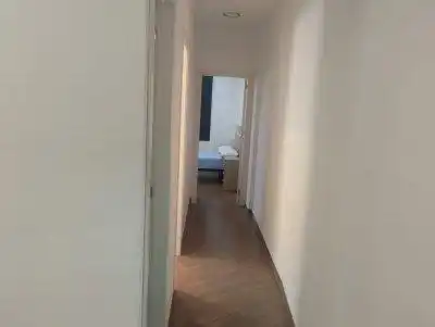 Piso de 70 m² en Melilla