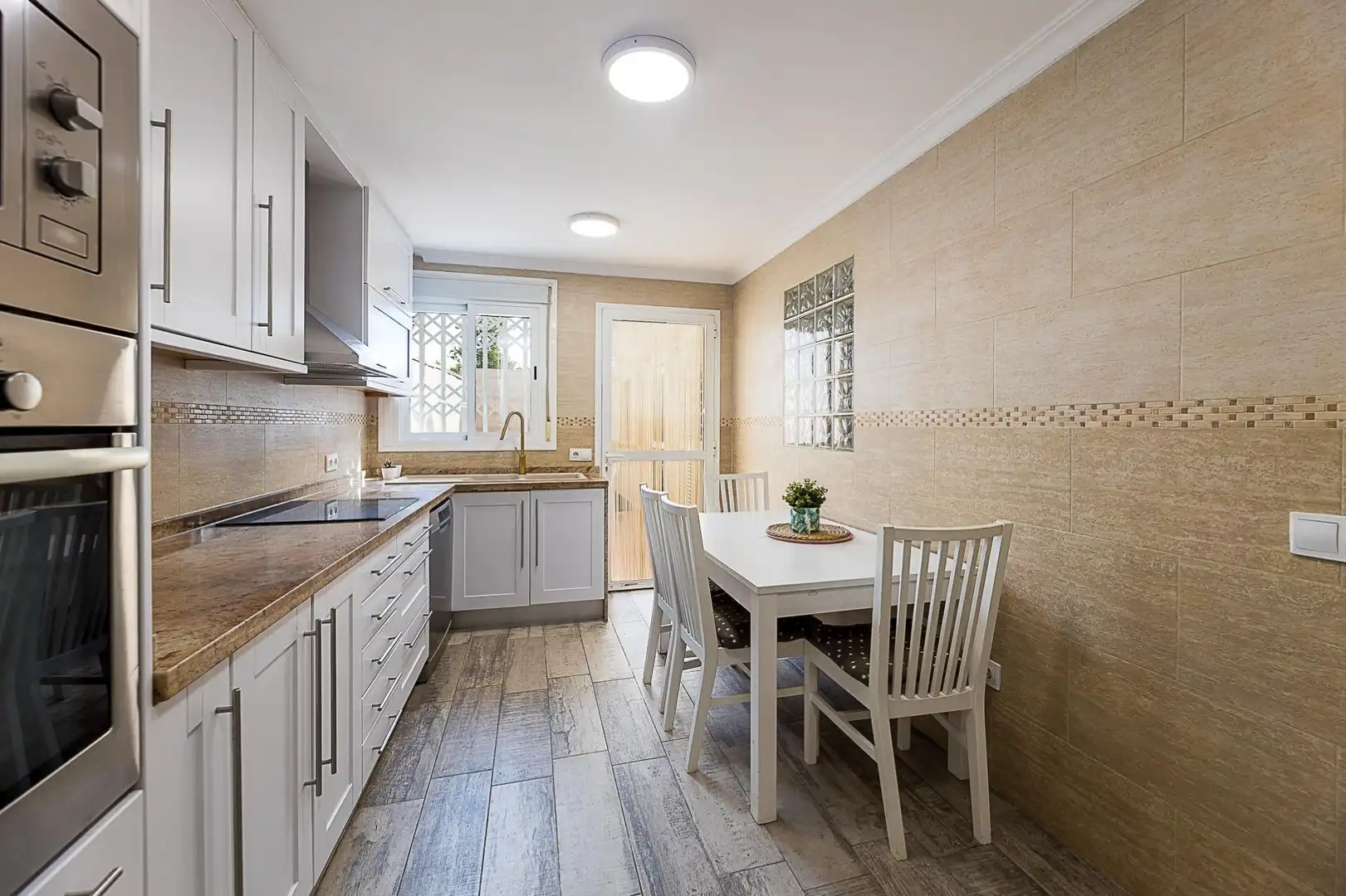 Casa de 315 m² en Marratxí