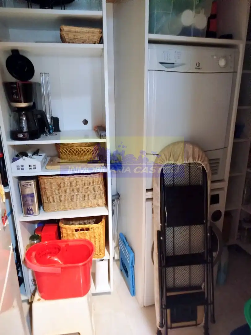 Casa de 130 m² en Castro-Urdiales