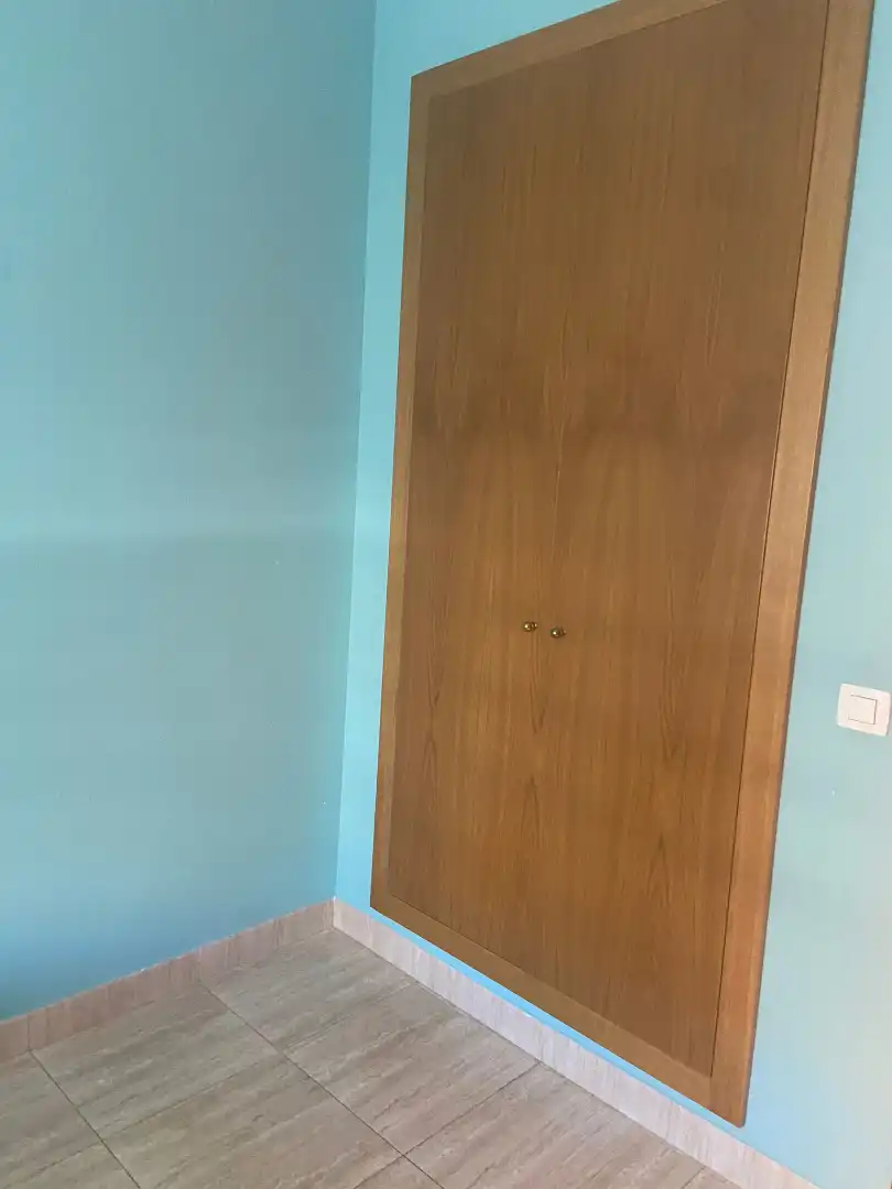 Wohnung 169 m² in Borriana / Burriana